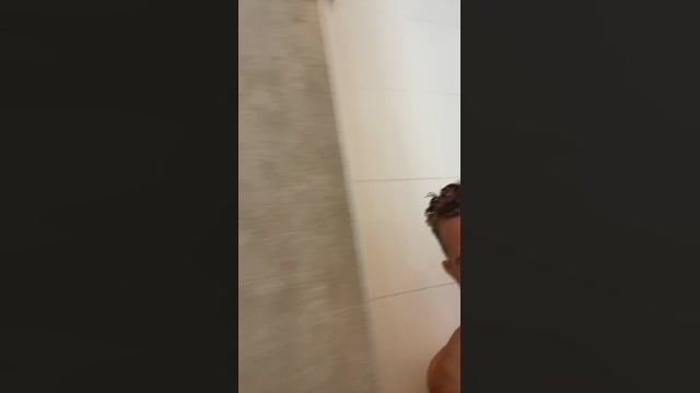 40michel  04-07-2022